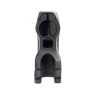 Вынос Controltech Lynx -10° Drop Stem