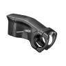 Вынос Controltech Lynx -10° Drop Stem