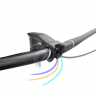 Вынос Controltech Lynx -10° Drop Stem