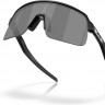 Очки Oakley Sutro Lite S PRIZM Black