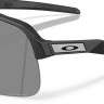 Очки Oakley Sutro Lite S PRIZM Black
