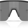 Очки Oakley Sutro Lite S PRIZM Black