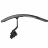 Комплект крыльев Topeak Tetrafender R1/R2