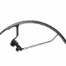 Комплект крыльев Topeak Tetrafender R1/R2