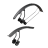 Комплект крыльев Topeak Tetrafender R1/R2