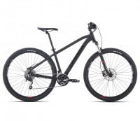 Велосипед Orbea MX 20, 29 (2016)