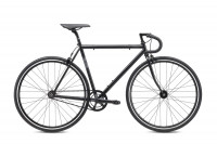 Fuji Feather (2026)
