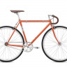 Fuji Feather (2026)