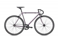 Fuji Feather (2026)