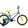 Велосипед детский Forward Meteor 18