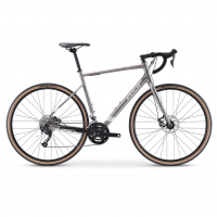 Велосипед Fuji Jari 2.5 (2023)