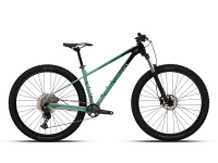 Велосипед Polygon Xtrada 6 29'' (2023)