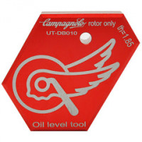 Инструмент Campagnolo UT-DB011