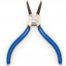 Клещи для стопорных колец Park Tool RP-1