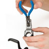 Клещи для стопорных колец Park Tool RP-1