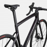 Велосипед шоссе Specialized Tarmac SL7 Comp -Shimano 105 Di2