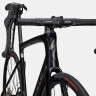 Велосипед шоссе Specialized Tarmac SL7 Comp -Shimano 105 Di2