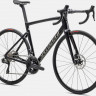 Велосипед шоссе Specialized Tarmac SL7 Comp -Shimano 105 Di2