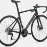 Велосипед шоссе Specialized Tarmac SL7 Comp -Shimano 105 Di2