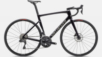 Велосипед шоссе Specialized Tarmac SL7 Comp -Shimano 105 Di2