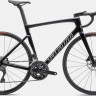 Велосипед шоссе Specialized Tarmac SL7 Comp -Shimano 105 Di2