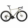 Велосипед шоссе Specialized Tarmac SL7 Comp -Shimano 105 Di2