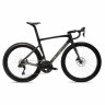 Велосипед шоссе Specialized Tarmac SL7 Comp -Shimano 105 Di2
