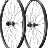 Комплект колес Mavic E-Deemax S 30 Mullet Shimano Microspline