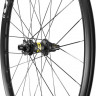 Комплект колес Mavic E-Deemax S 30 Mullet Shimano Microspline