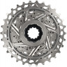 Кассета Sram Rival XG-1250 12 speed