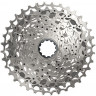 Кассета Sram Rival XG-1250 12 speed