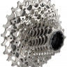 Кассета Sram Rival XG-1250 12 speed