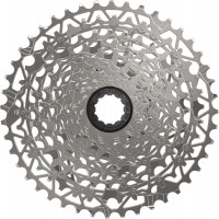 Кассета Sram Apex XPLR PG-1231 12 speed, 11-44