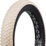 Зимняя покрышка Vee Tire Snow Avalanche PSC 26x4,00''
