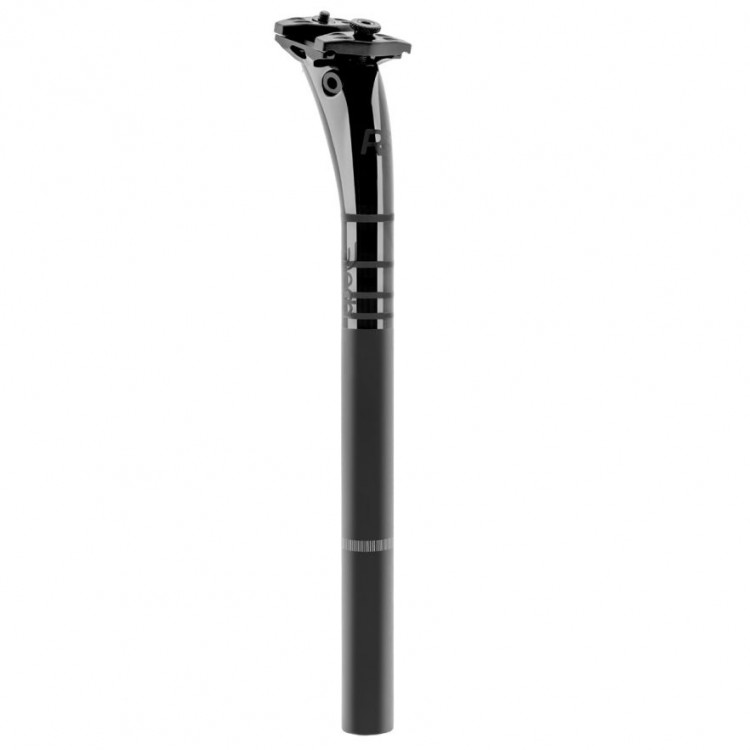 Подседельный штырь Deda RS 25 mm