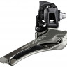 Переключатель передний Shimano GRX FD-RX820