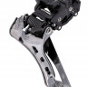 Переключатель передний Shimano GRX FD-RX820
