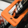 Замок Ulac Soloist Sport