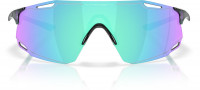 Очки Oakley CYBR Dyno PRIZM Sapphire