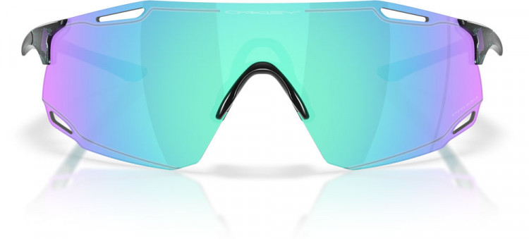 Очки Oakley CYBR Dyno PRIZM Sapphire