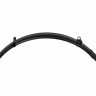 Крыло заднее Topeak Tetrarack Ful Fender M2