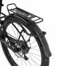 Крыло заднее Topeak Tetrarack Ful Fender M2