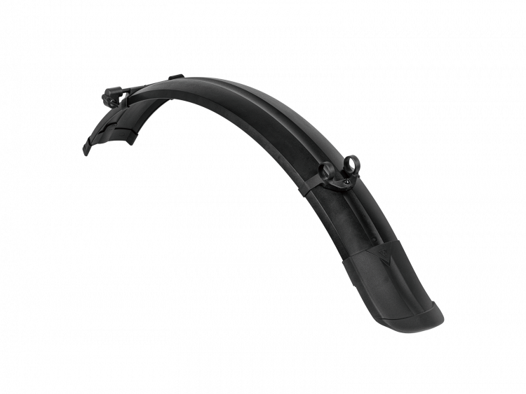 Крыло заднее Topeak Tetrarack Ful Fender M2