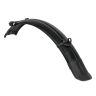 Крыло заднее Topeak Tetrarack Ful Fender M2