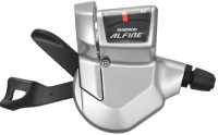 Шифтер Shimano Alfine 11 speed SL-S700