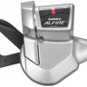Шифтер Shimano Alfine 11 speed SL-S700