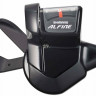 Шифтер Shimano Alfine 11 speed SL-S700