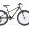 Велосипед детский Sava Bave 20''