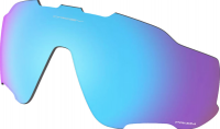 Линза Oakley Jawbreaker PRIZM Sapphire