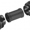 Каретка Campagnolo QCK- TECH T47, 47 x 86